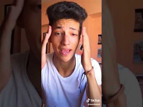 سلام مش اسلم كلام مش اتكلم بتلعبي علمين الأسطورة والمعلم أنساااي