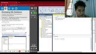Famous Implicit and Explicit Transaction Creating Savepoint Net Worth
