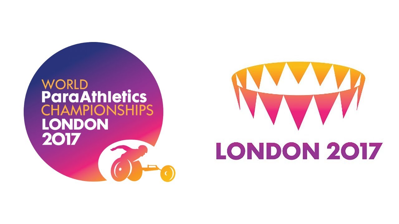 Who are India's hopes in World Para Athletics Championship 2017? newspaper mockup