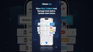 drag drop page and form builder #bisnesonline #digitalmarketingmalaysia #ejenjualan