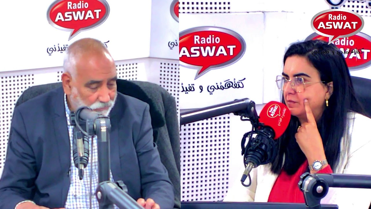 كيف تؤثر المعلومات المغلوطة على قرار الآباء بتلقيح أطفالهم ضد بوحمرون ؟