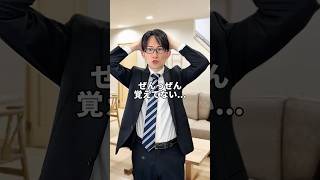 言の葉を紡いで溢れた大切を届けて…