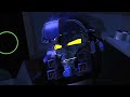 Theft of the Golden Disk [Remastered] - Fan-made Prequel to Beast Wars: Transformers