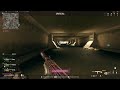 PUBG STRIM YARIM SOAT