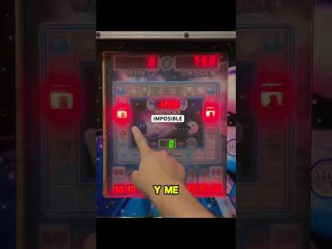 Wow 98 Billion Won In First Place | Pop Slots @POPSMUSIC @Diha_f_so9kraak @yourslot