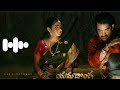 Yamadonga Bgm | Download link ⬇️ | Bgm Ringtones