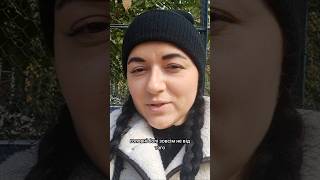 Головні болі/ випадіння волосся Частина 1 #shortsvideo