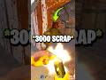 Ref:koTAl4Q51gs Eoka to 3000 scrap..   #rust #solo #shorts
