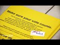 Arizona 360: Your Vote 2020 election special