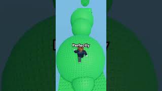 My Reflection Didn’t Disappear 😨 #scary #shorts #scarystories #roblox #robloxrant