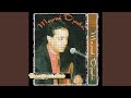 hommage aux chioukh mp3