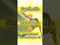 Synthetic Vs Semi Synthetic Vs Mineral Conventional Engine Oil Which Engine Oil Is Best For Bike 