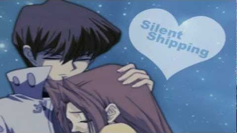 Lift Me Up (Yugioh) MEP Parts 6 & 11 - Silentshipping