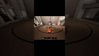 treat you better #basketball #edit #roblox #practicalbasketball