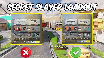 3 PRO Slayer Tips to Dominate Hardpoint in New Season 5 COD Mobile 2025
