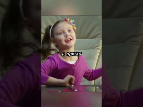 Шеф и его дочка 👧😅 / #shorts #фильмы #сериал #кухня