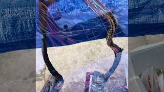 2004 Duramax LLY wiring   NIGHTMARE