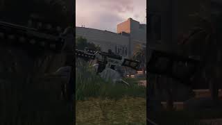 WikiLeaks Leaks Footage of New US Weapons Project ft Flaming0Sniper0