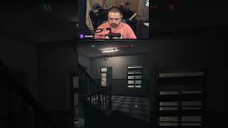​I think I just broke the new Battlefield 6 beta with this new movement tech.