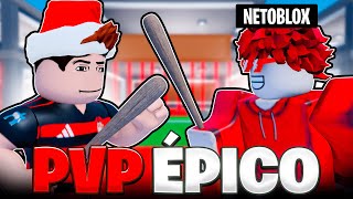 Download Lagu RETE A NETOBLOX A UN DUELO EN RIVALS Y BRAINROT MP3