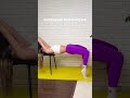 #hipmobilitywork #pelvicfloor #yogaflow #mobilitytraining Subscribe this@Ellencoachhealth