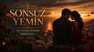 Sonsuz Yemin