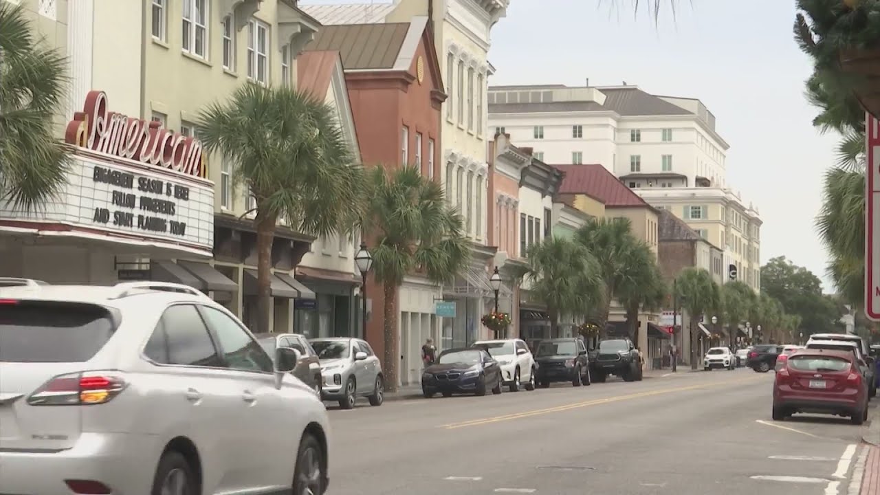 charleston-school-of-law-announces-lawsuit-against-city-youtube