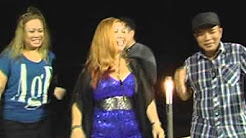 Swaylin - Playlist Swaylin - Playlist