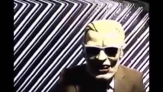 Lost Film.avi
