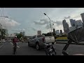 10-28-24 MAKATI TO NCMH PAPASOK NAPO MGA KASTROKEE!!!