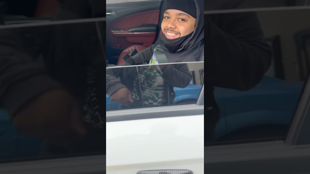 Hellcat rev battle who won?