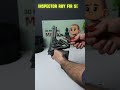 3D Printed Gun🔫