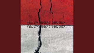 Download Lagu Realita Negeri Tercinta MP3