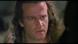 40 Years. One Legend.