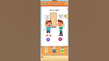 Braindom 2 Level 344 By Rick Gaming