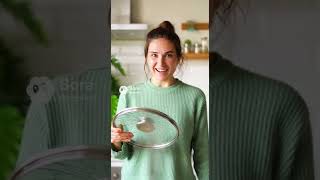 Sizdede Böyle Oluyormu