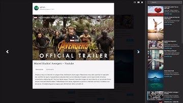Max Grid Builder For WordPress