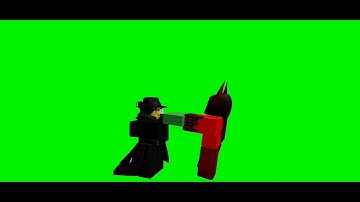 Wanna buy boxes of thin mints? green screen /that