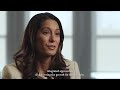Infor in '24 with CMO Kirsten Allegri Williams