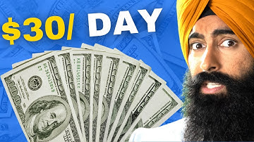 5.5 Steps To Save $1,000 In 30 Days