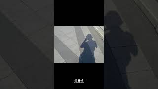 Baku Boulevard Photography with Sony Cybershot DSC-T30 #short #shorts