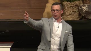 National Youth Conference - Monday PM, June 17, 2024