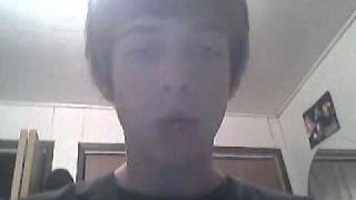 UMG sucks, If your with UMG please watch