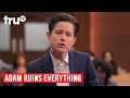 Adam Ruins Everything - Why the Public Defender System is So Screwed Up