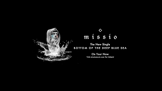 Missiovevo Live Stream