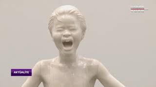 Aktüalite - 17 Eylül 2017 (İstanbul Bienali ve Contemporary İstanbul)