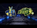 Summit League Women's Basketball Highlights: Vol 6