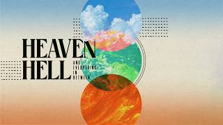 Living in the Light: Confess, Expose, Be Healed