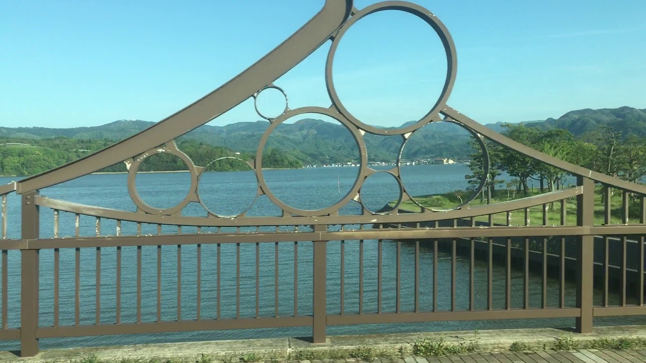 みゆはん　ジョハリの窓 みゆはん ジョハリの窓