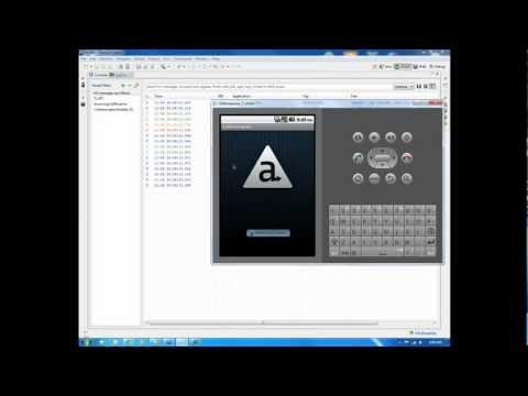 Call Interceptor Module for Appcelerator Titanium